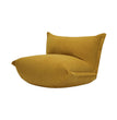 Evans Lichfield Sunningdale Velvet Pillow