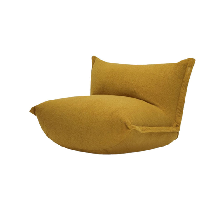 Evans Lichfield Sunningdale Velvet Pillow