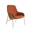 Modern And Comfortable Acre Lounge Chair