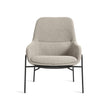 Modern And Comfortable Acre Lounge Chair