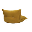 Evans Lichfield Sunningdale Velvet Pillow