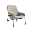 Modern And Comfortable Acre Lounge Chair