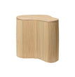 Ferm Living Isola Comfortable Storage Table