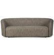 Ethnicraft Ellipse 3 Seater Lounge Sofa