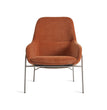 Modern And Comfortable Acre Lounge Chair